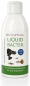 Preview: ST Liquid Bacter (200ml)
